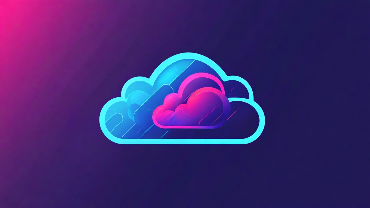 AIT Cloud Hub Logo